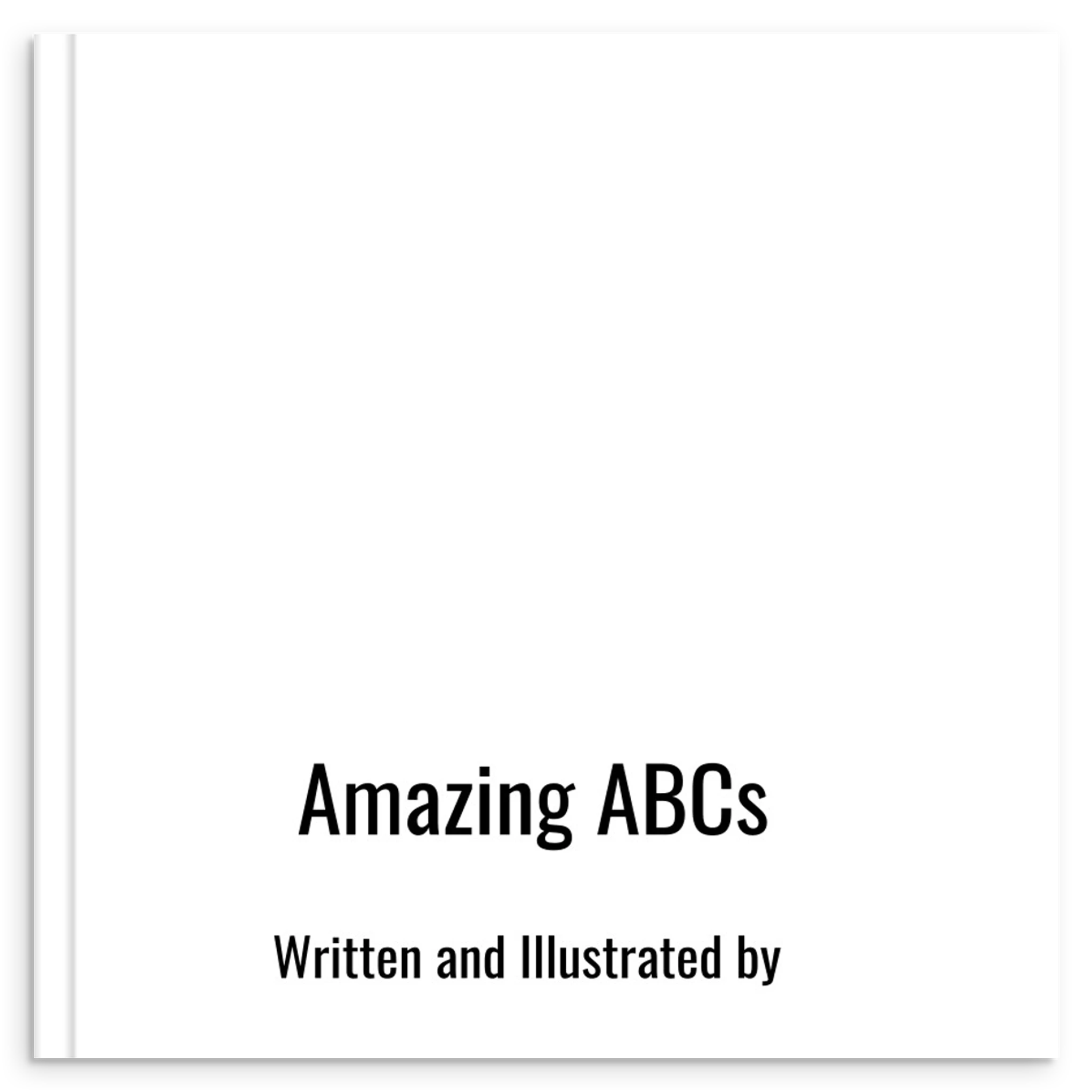 045f9083-0f3f-4d84-a382-bd13aef343da