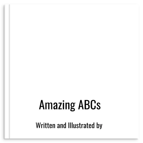 045f9083-0f3f-4d84-a382-bd13aef343da