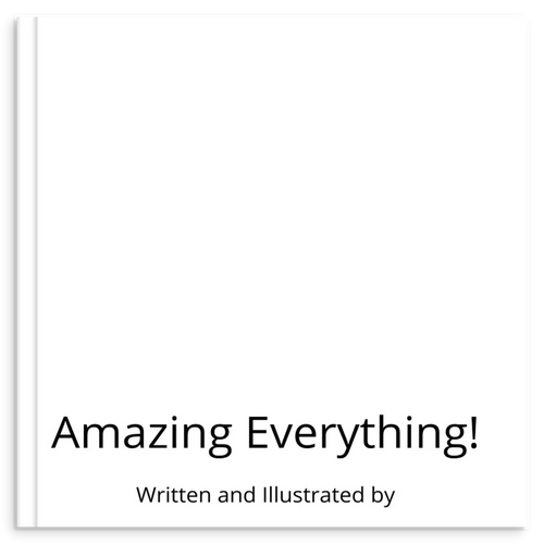 670f6772-f1d9-4566-b3e5-adcdc476da3c