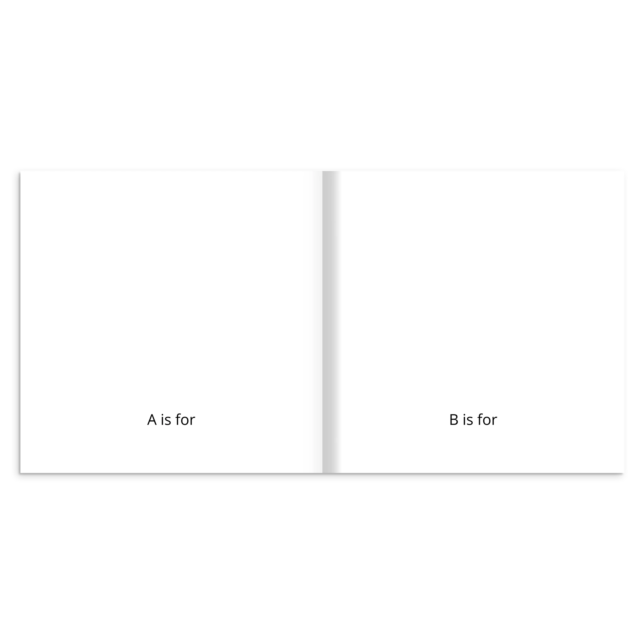 72c6aba7-0177-49e8-a174-262e398b0c53