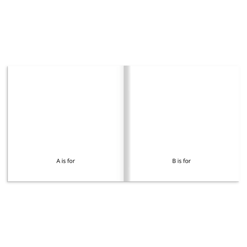 72c6aba7-0177-49e8-a174-262e398b0c53