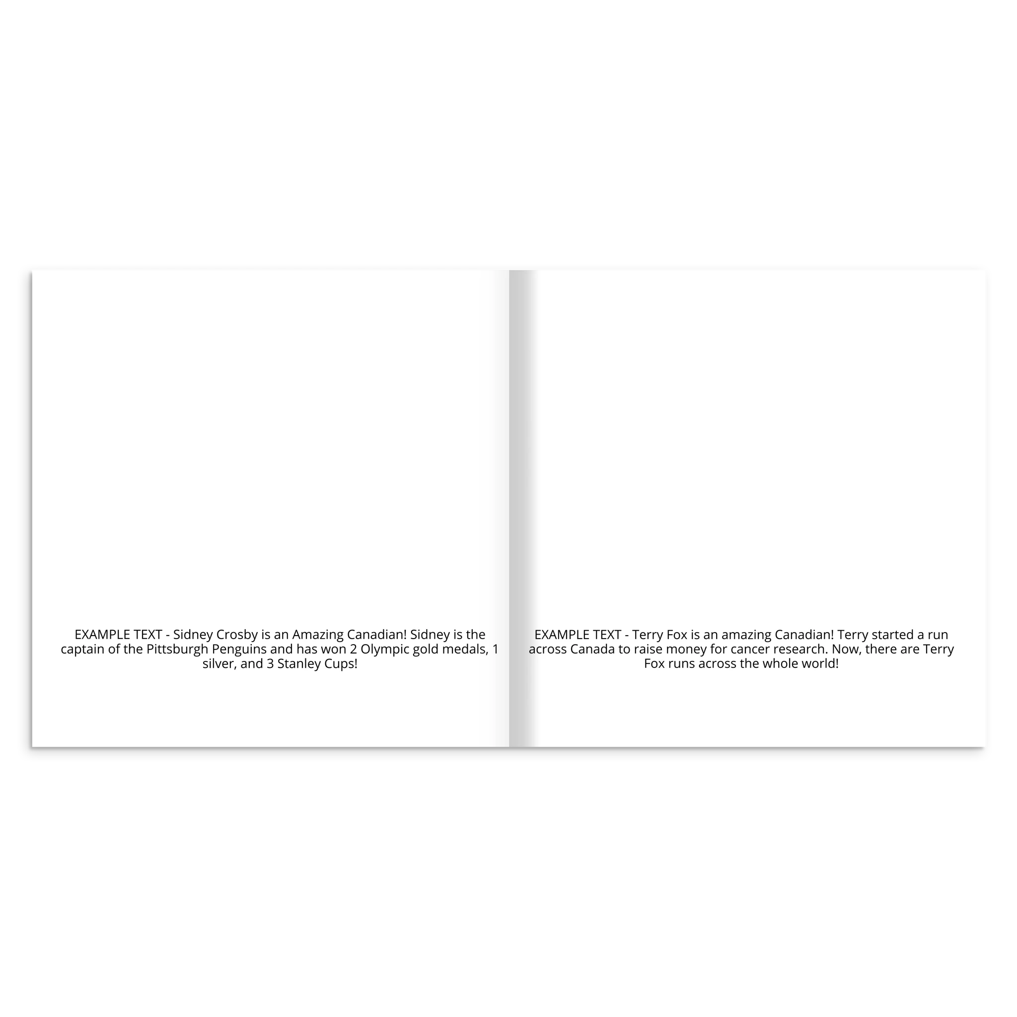 7dcfda90-fe69-4c40-98ae-09077fe487a6