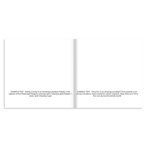 8018c4b4-e9e5-44f4-a703-40a297cca911